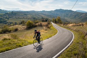 Bike Tour 2022 (23)