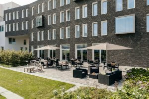 Leopold-Hotel-Oudenaarde-Terrace