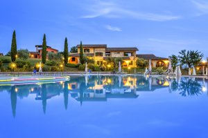 gitav_the caesar hotels_pian dei mucini resort_spazi comuni (5)